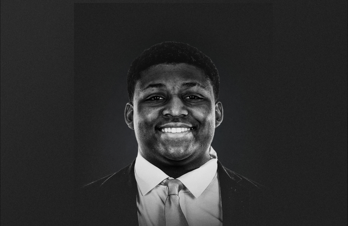 University of Cincinnati Mourns the Loss of Freshman Football Player Jeremiah Kelly